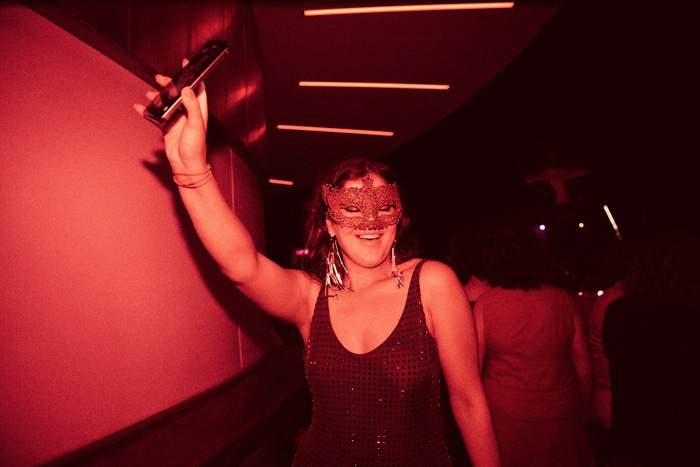 Virgin Voyages, Scarlet Night 7.jpg